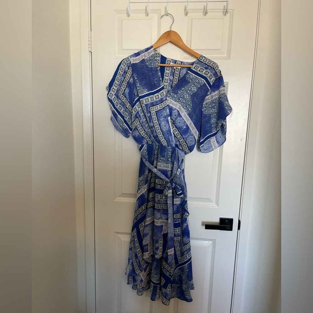 Parker dress M